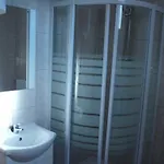 شقة Maslina