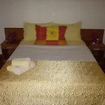 Maslina *