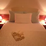 Maslina شقة