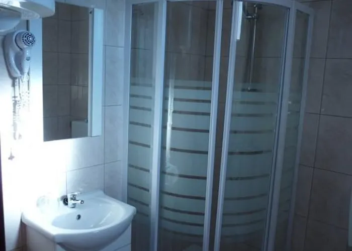 Apartman Maslina