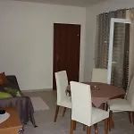 Maslina Appartamento *