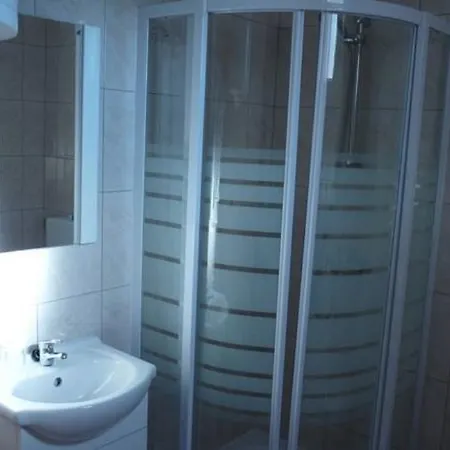 Apartament Maslina