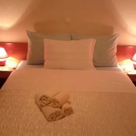 Maslina Apartament